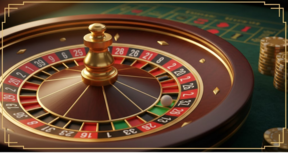 韩国理论电影《燃烧》解析